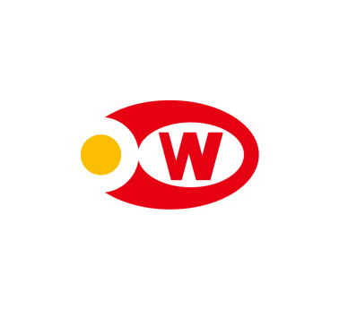 知識產(chǎn)權(quán)著作（項(xiàng)）
